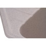 Мийка кухонна GRANADO IBIZA gris (gr1808) Мийка кухонна GRANADO IBIZA gris (gr1808)
