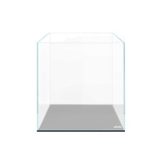 Акваріум Collar aGLASS Nano 42 л (0394)