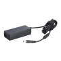 Блок живлення до ноутбуку Dell 65W AC Kit (450-18168) Блок живлення до ноутбуку Dell 65W AC Kit (450-18168)