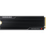 Накопичувач SSD M.2 2280 1TB 9100 PRO Heatsink Samsung (MZ-VAP1T0CW) Накопичувач SSD M.2 2280 1TB 9100 PRO Heatsink Samsung (MZ-VAP1T0CW)