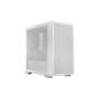 Корпус Logic concept DART PRO MINI WHITE MESH (AM-DART-PRO-0000-20) Корпус Logic concept DART PRO MINI WHITE MESH (AM-DART-PRO-0000-20)