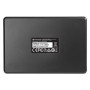 Зовнішній жорсткий диск 2.5" 2TB Transcend (TS2TSJ25C3N) Зовнішній жорсткий диск 2.5" 2TB Transcend (TS2TSJ25C3N)
