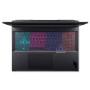 Ноутбук Acer Nitro 18 AN18-61 (NH.QYFEU.003) Ноутбук Acer Nitro 18 AN18-61 (NH.QYFEU.003)
