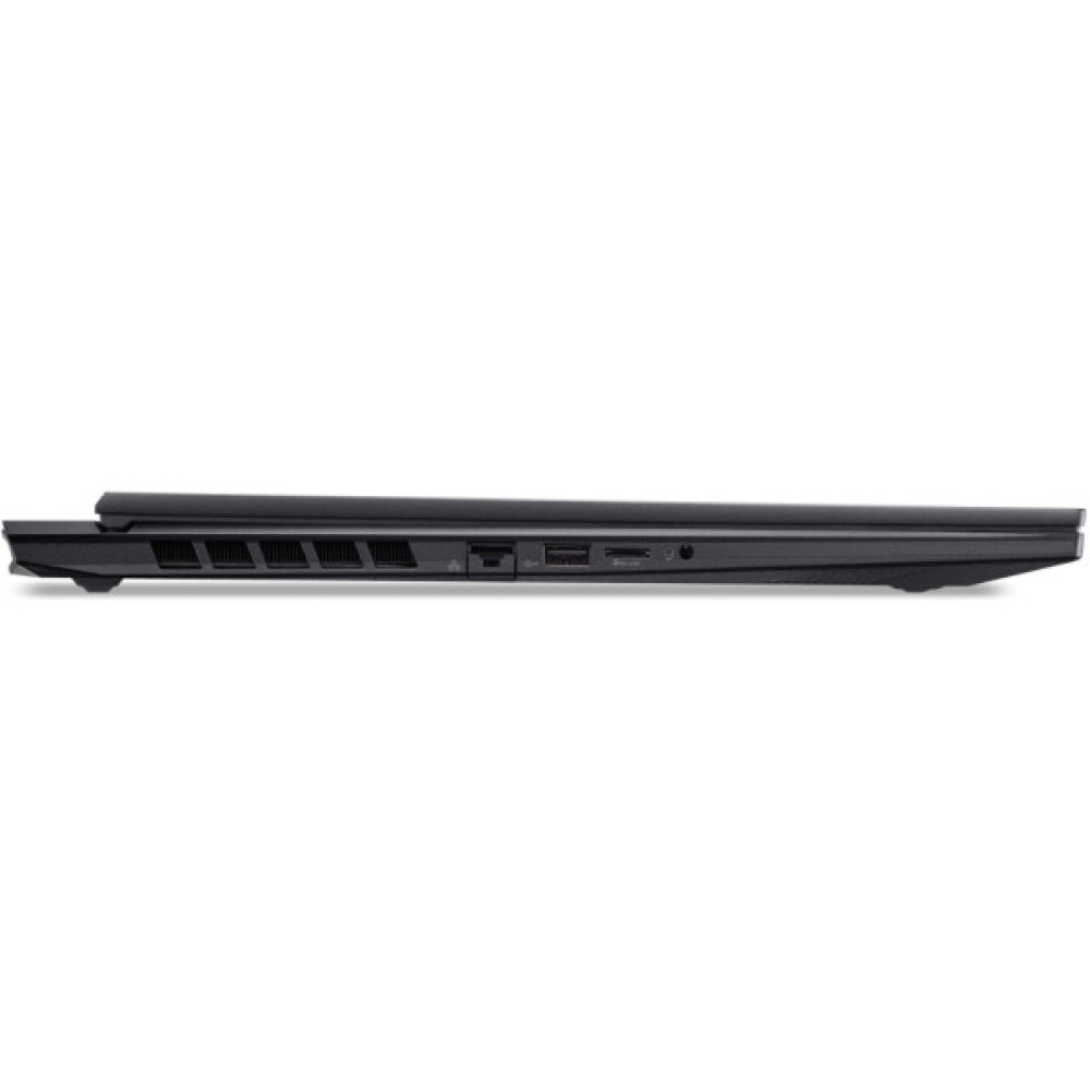 Ноутбук Acer Nitro 18 AN18-61 (NH.QYFEU.003) Ноутбук Acer Nitro 18 AN18-61 (NH.QYFEU.003)