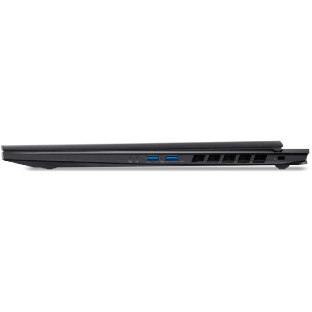 Ноутбук Acer Nitro 18 AN18-61 (NH.QYFEU.003) Ноутбук Acer Nitro 18 AN18-61 (NH.QYFEU.003)