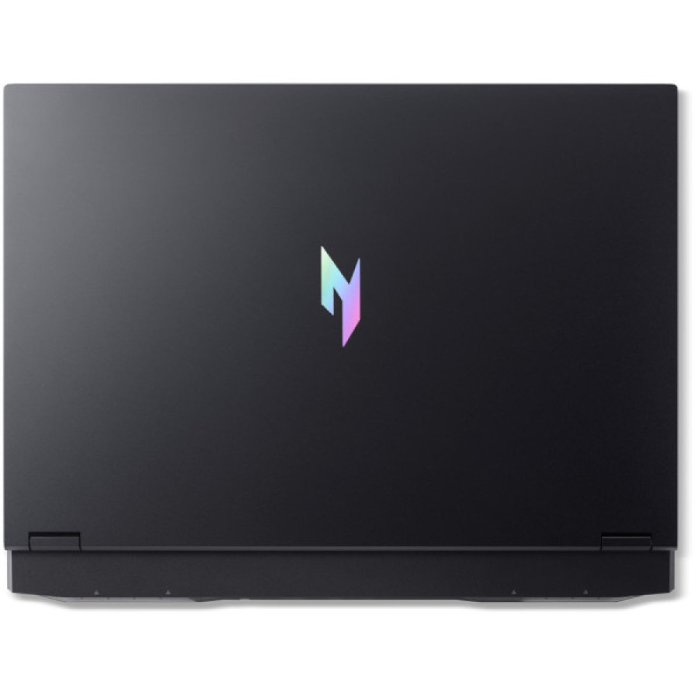 Ноутбук Acer Nitro 18 AN18-61 (NH.QYFEU.003) Ноутбук Acer Nitro 18 AN18-61 (NH.QYFEU.003)