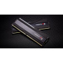 Модуль пам'яті для комп'ютера DDR5 32GB (2x16GB) 6800 Trident Z5 RGB Black G.Skill (F5-6800J3445G16GX2-TZ5RK) Модуль пам'яті для комп'ютера DDR5 32GB (2x16GB) 6800 Trident Z5 RGB Black G.Skill (F5-6800J3445G16GX2-TZ5RK)