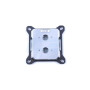 Водоблок IceManCooler LGA1200/1700, AMD AM4/AM5 Full Nickel, 0.3mm мікроканали (I (IWB-CI-CT3-NK)