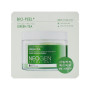 Пілінг для обличчя Neogen Bio-Peel Gauze Peeling Green Tea (8809381446382)
