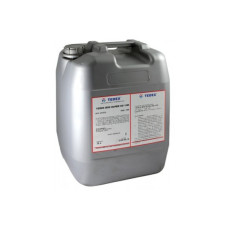 Моторна олива TEDEX AGRA STOU 10W30 20 л