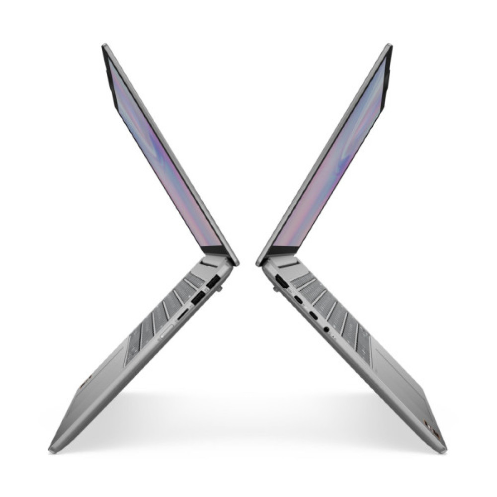 Ноутбук Lenovo IdeaPad Slim 5 14ARP10 (83HT0031RA)