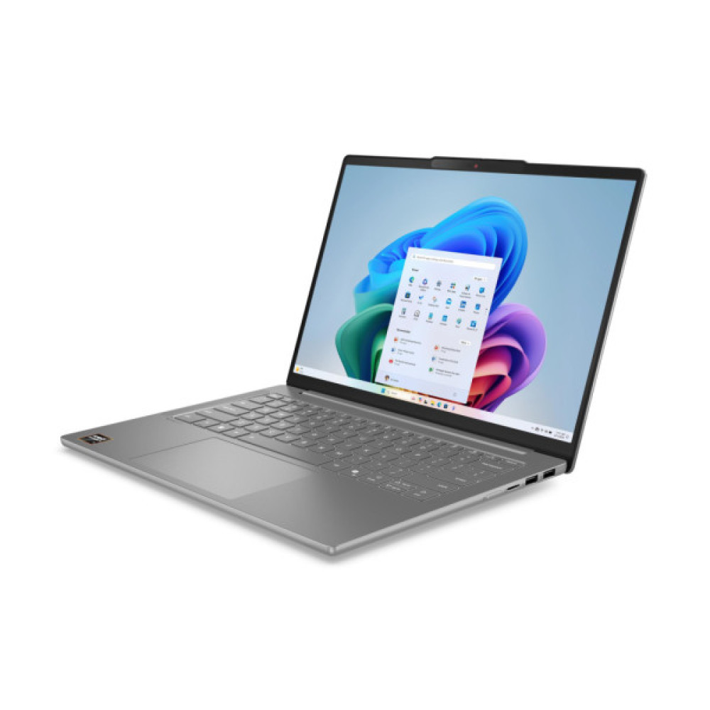 Ноутбук Lenovo IdeaPad Slim 5 14ARP10 (83HT0031RA)