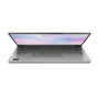 Ноутбук Lenovo IdeaPad Slim 5 14ARP10 (83HT0031RA)