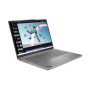 Ноутбук Lenovo IdeaPad Slim 5 14ARP10 (83HT0031RA)