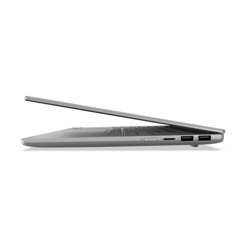Ноутбук Lenovo IdeaPad Slim 5 14ARP10 (83HT0031RA)