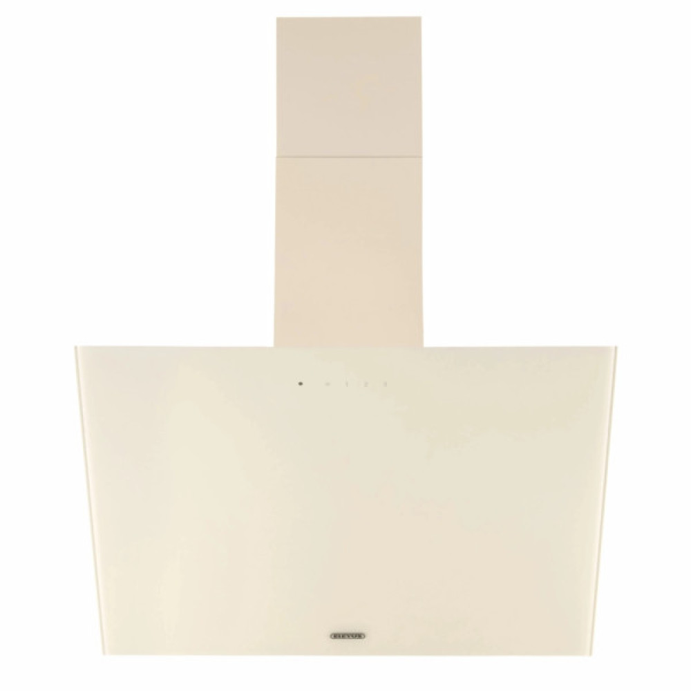 Витяжка кухонна Eleyus AGAT 1200 LED 60 BG