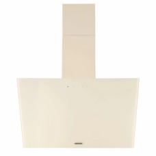 Витяжка кухонна Eleyus AGAT 1200 LED 60 BG