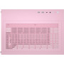 Корпус для ПК Cougar FV150 RGB Pink