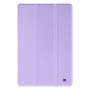 Чохол до планшета Armorstandart Smart Case Xiaomi Redmi Pad 2 Lavender (ARM87403)