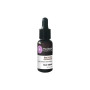 Сироватка для обличчя The Doctor Health & Care Bakuchiol + Ceramides Face Serum 30 мл (5901845509404)