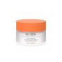 Крем для обличчя Dr. Sea Антивіковий денний 50 мл (7293720020370)