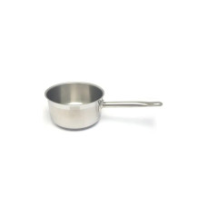 Ківш FoREST Resto Range без кришки 24х11 см, 5 л (310241)