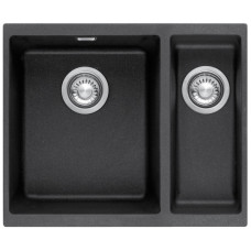 Мийка кухонна Franke Sirius SID 160 (144.0649.563)