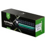 Картридж Vinga HP CF283A (V-L-HCF283A) Картридж Vinga HP CF283A (V-L-HCF283A)