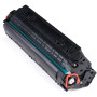 Картридж Vinga HP CF283A (V-L-HCF283A) Картридж Vinga HP CF283A (V-L-HCF283A)