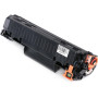 Картридж Vinga HP CF283A (V-L-HCF283A) Картридж Vinga HP CF283A (V-L-HCF283A)