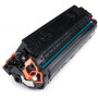 Картридж Vinga HP CF283A (V-L-HCF283A) Картридж Vinga HP CF283A (V-L-HCF283A)