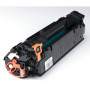 Картридж Vinga HP CF283A (V-L-HCF283A) Картридж Vinga HP CF283A (V-L-HCF283A)