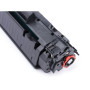 Картридж Vinga HP CF283A (V-L-HCF283A) Картридж Vinga HP CF283A (V-L-HCF283A)