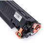 Картридж Vinga HP CF283A (V-L-HCF283A) Картридж Vinga HP CF283A (V-L-HCF283A)
