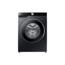 Пральна машина Samsung WW11DG6B25LBUA