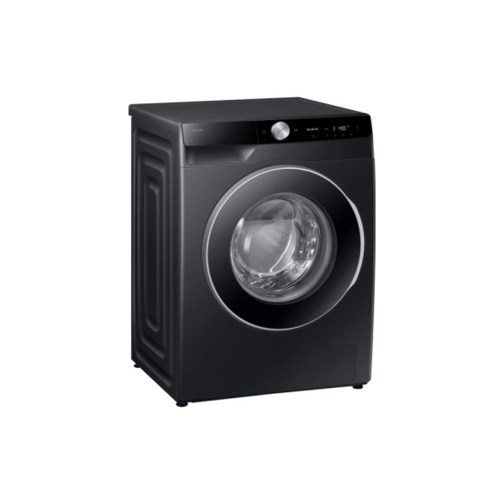 Пральна машина Samsung WW11DG6B25LBUA