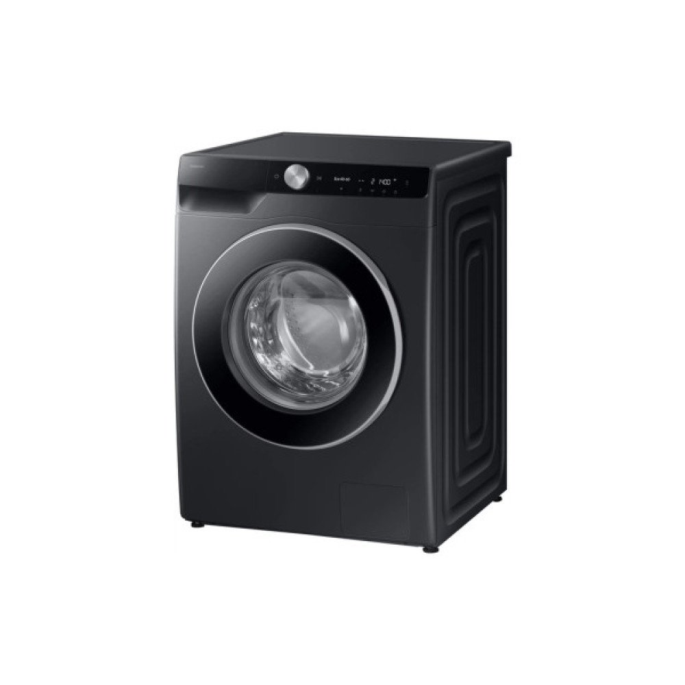 Пральна машина Samsung WW11DG6B25LBUA