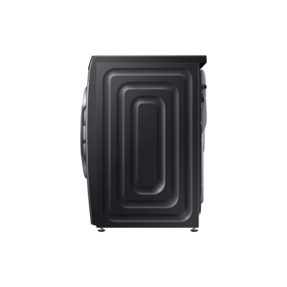 Пральна машина Samsung WW11DG6B25LBUA