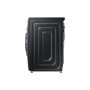 Пральна машина Samsung WW11DG6B25LBUA