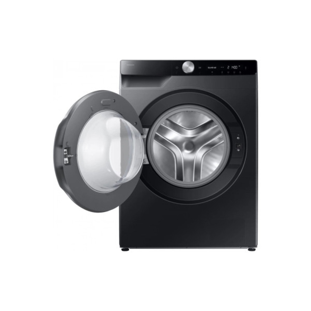 Пральна машина Samsung WW11DG6B25LBUA