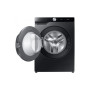Пральна машина Samsung WW11DG6B25LBUA