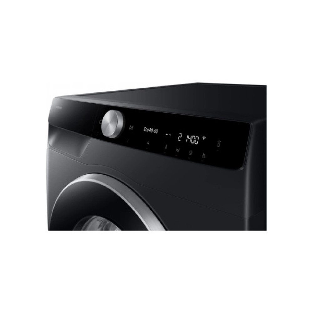 Пральна машина Samsung WW11DG6B25LBUA