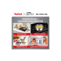 Набір посуду Tefal Ingenio Emotion Набір 4 предмети (L8964S55)