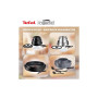 Набір посуду Tefal Ingenio Emotion Набір 4 предмети (L8964S55)
