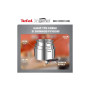 Набір посуду Tefal Ingenio Emotion Набір 4 предмети (L8964S55)