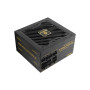 Блок живлення Enermax 850W Revolution III (ERV850G-AHG-MAC)