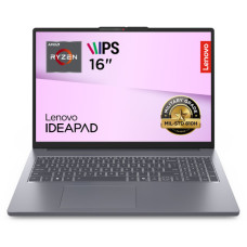 LENOVO IdeaPad Slim 3 16ARP10 (83K8005ARA)