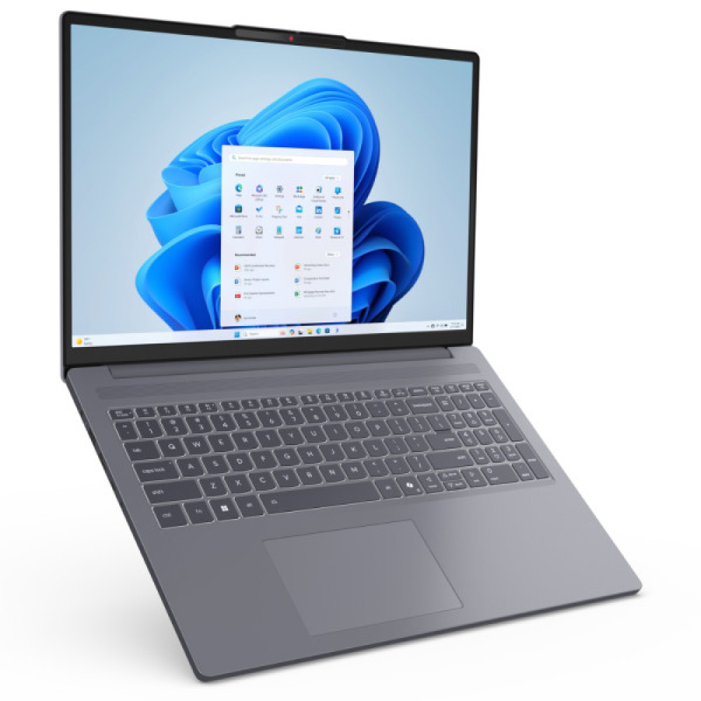 LENOVO IdeaPad Slim 3 16ARP10 (83K8005ARA)