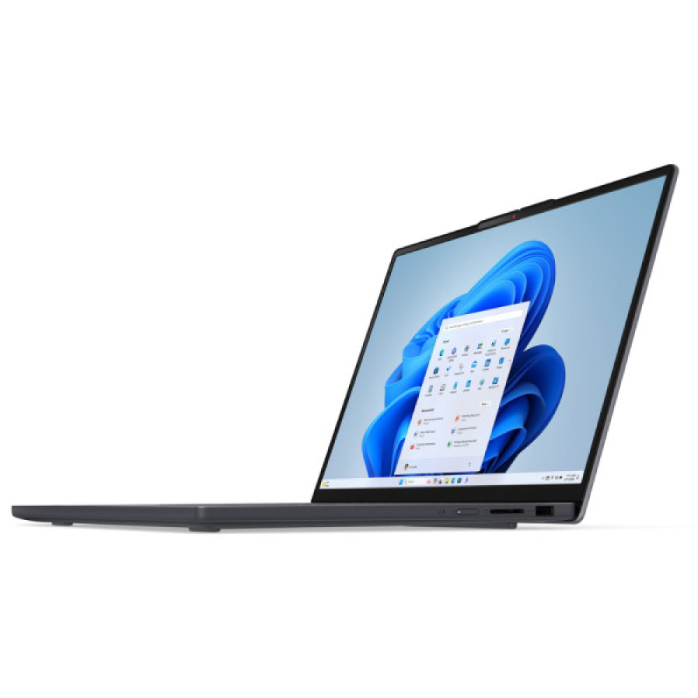 LENOVO IdeaPad Slim 3 16ARP10 (83K8005ARA)