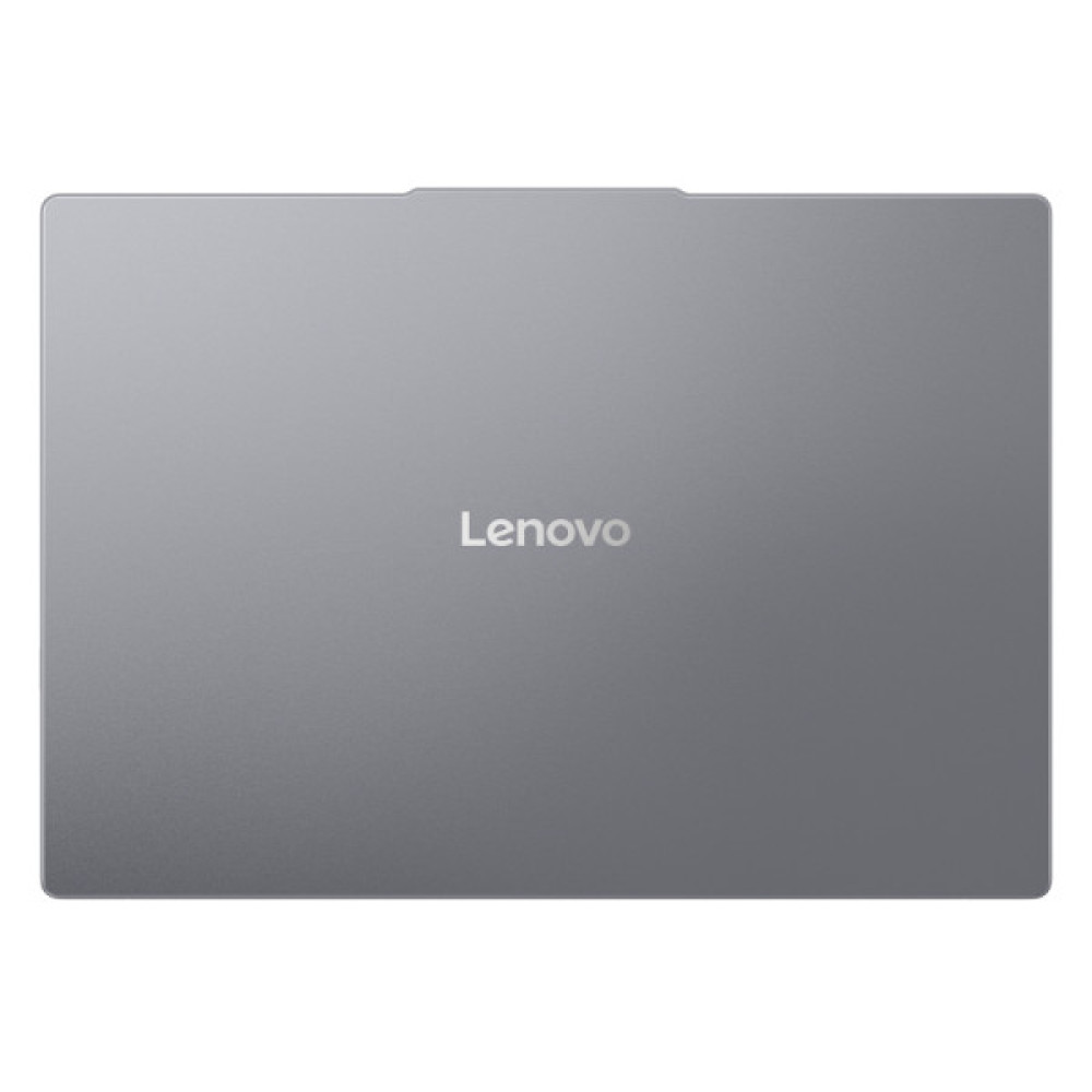 LENOVO IdeaPad Slim 3 16ARP10 (83K8005ARA)
